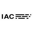 logo of Iac Group