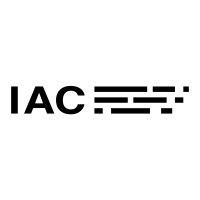 iac group logo image