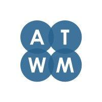 atwm logo image