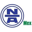 logo of Neaton Auto Mexicana S A De C V