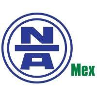 neaton auto mexicana, s.a. de c.v. logo image