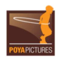 poya pictures, inc.