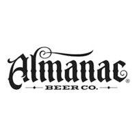 almanac beer company logo image