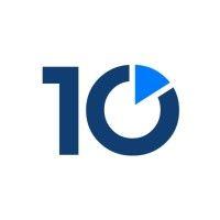 10seconds software logo image