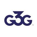 logo of G 3 G Global Sap Systems Integrator