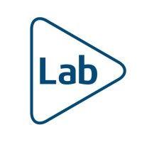 3dexperience lab logo image