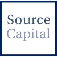 source capital logo image