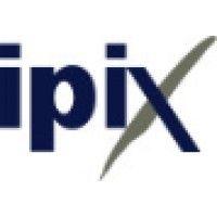 ipix s.c. logo image