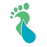 foot & ankle associates of florida, an upperline health company logo image