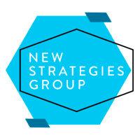 new strategies group