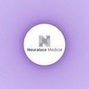 logo of Neuralace Medical