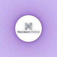 neuralace medical logo image