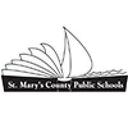 logo of St Marys County Public Schools