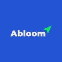 abloom gtm logo image