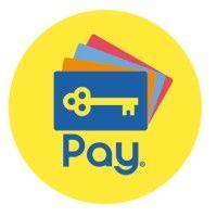 coppel pay logo image