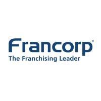 francorp india