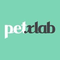 petxlab logo image