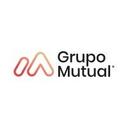 logo of Grupo Mutual