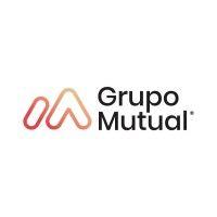 grupo mutual logo image