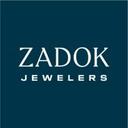 logo of Zadok Jewelers