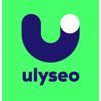 ulyseo