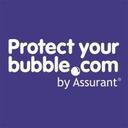 logo of Protect Your Bubble