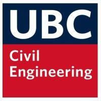 ubc civil engineering logo image