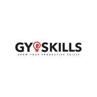 gypskills pvt. ltd. logo image