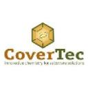 logo of Covertec Products Llc