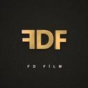 logo of Fd Film