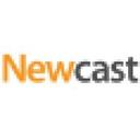 logo of Newcast