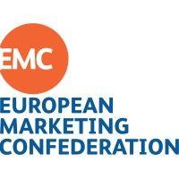 european marketing confederation (emc)