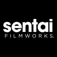 sentai filmworks logo image