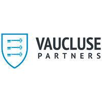 vaucluse partners logo image