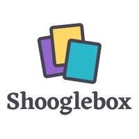 shooglebox logo image