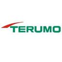 logo of Terumo Europe