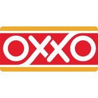 cadena comercio oxxo sa de cv logo image