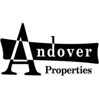 andover properties logo image