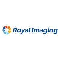 royal imaging