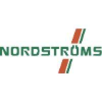 nordströmsgruppen logo image