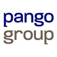 pango group logo image