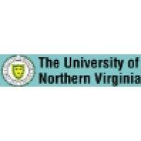 university of northern virginia - annandale logo image