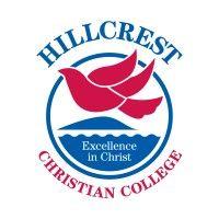 hillcrest christian college