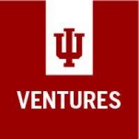 iu ventures