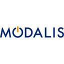 logo of Modalis Therapeutics