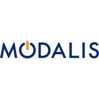 modalis therapeutics