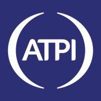 atpi australia logo image