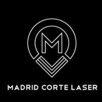 madrid corte laser