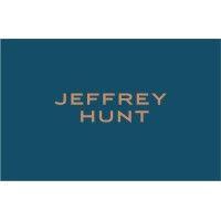 jeffrey hunt, inc. logo image