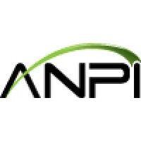 anpi, a sinch company